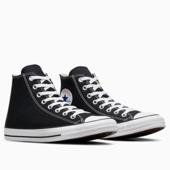 converse - Picture 2 of 2